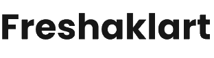 contact logo