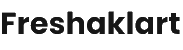 Freshaklart Logo
